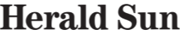 herald-sun-1