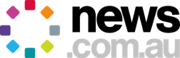 news-com.au