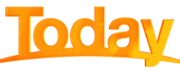 today-logo